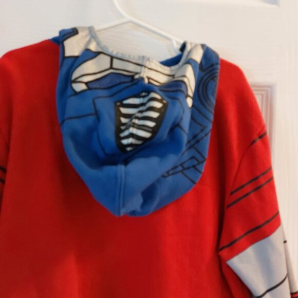 Marvel - Picture 3 of 4